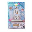 Crystal Art Buddy - Olaf | Bild 5