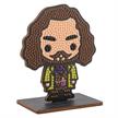 Crystal Art Buddy - Sirius Black | Bild 2