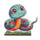Crystal Art Buddy - Snake