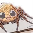 Crystal Art Buddy - Spider | Bild 5