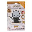 Crystal Art Buddy - Voldemort | Bild 6