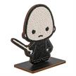Crystal Art Buddy - Voldemort | Bild 2