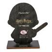 Crystal Art Buddy - Voldemort | Bild 5