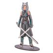 Crystal Art Buddy XL - Ahsoka | Bild 3