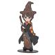 Crystal Art Buddy XL - Harry Potter