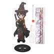 Crystal Art Buddy XL - Harry Potter | Bild 5
