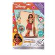 Crystal Art Buddy XL - Moana | Bild 6