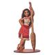 Crystal Art Buddy XL - Moana