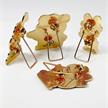 Crystal Art - Disney Pin Badge Überraschungs Pack | Bild 2