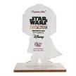 Crystal Art Figurines Mandalorian | Bild 5