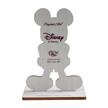 Crystal Art Figurines Mickey | Bild 5