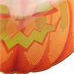 Crystal Art Halloween Hanging Decoration | Bild 6