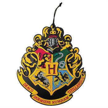 Crystal Art Harry Potter