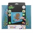 Crystal Art Junior - Groot | Bild 3