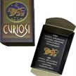 Curiosi Puzzle - Sternzeichen Löwe | Bild 3