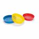 Dantoys - Sandsieb Classic Ø 14 assortiert