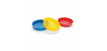 Dantoys - Sandsieb Classic Ø 14 assortiert