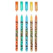 Depesche Dino World Gel Stifte Set | Bild 2