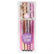 Depesche TOPModel Glitter Roller Metallic Set | Bild 2