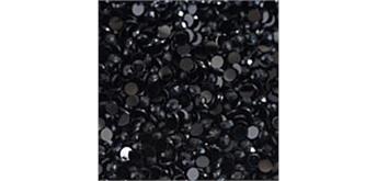 Diamond Dotz Freestyle DDC.8001 Black