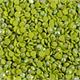 Diamond Dotz Freestyle DDH-5008 Bright Green AB