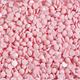 Diamond Dotz Freestyle DDH-8054 Baby Pink