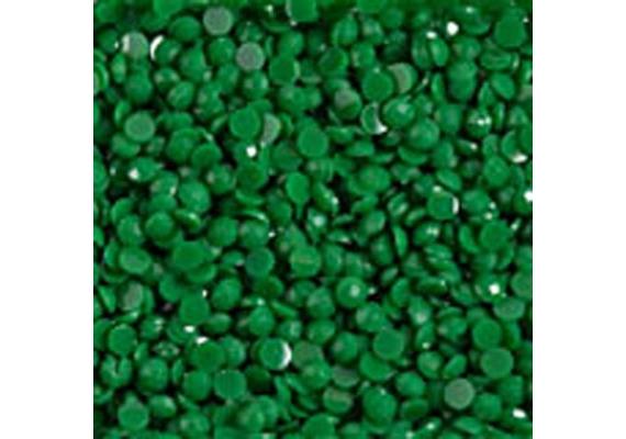 Diamond Dotz Freestyle DDH-8246 Mid Kelly Green
