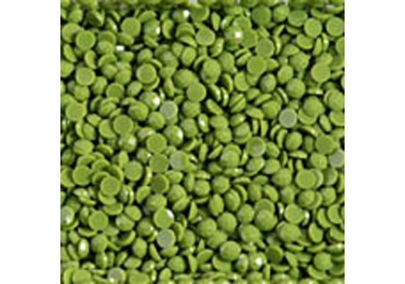 Diamond Dotz Freestyle DDH-8254 Pickle Green