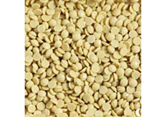 Diamond Dotz Freestyle DDH-8285 Pale Gold