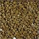 Diamond Dotz Freestyle DDH-8289 Dark Khaki