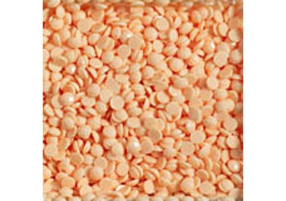 Diamond Dotz Freestyle DDH-8309 Oaten
