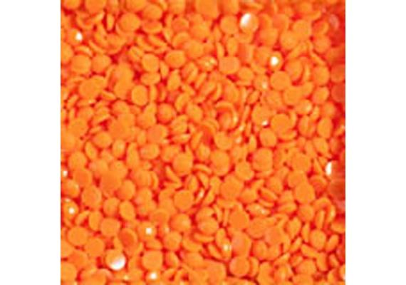 Diamond Dotz Freestyle DDH-8331 Mid Orange
