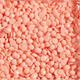 Diamond Dotz Freestyle DDH-8336 Feather Pink