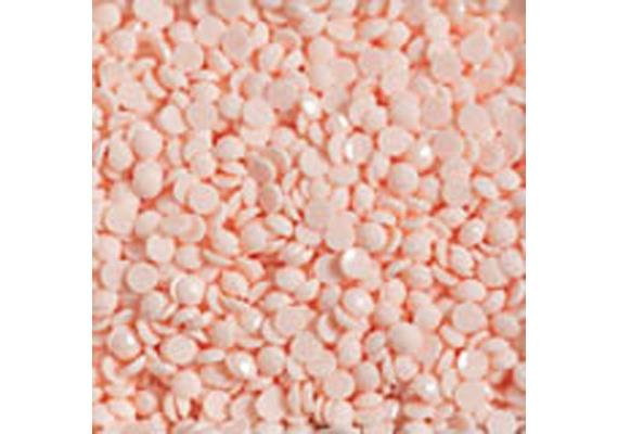 Diamond Dotz Freestyle DDH-8353 Light Nacre