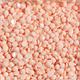 Diamond Dotz Freestyle DDH-8369 Light Ballet Pink