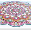 Diamond Painting Mandala Set 11 | Bild 5