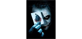 Diamond Painting Set GX82485 Card 35 x 45 cm