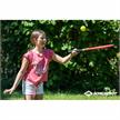Donic Schildkröt Giant Racket Set | Bild 2