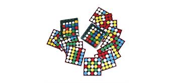 Eduplay Tricky Fingers