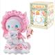 Emma Secret Forest Brithday Party Series assortiert