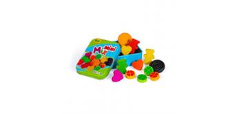 Erzi 14352 Gummibärchen in der Dose