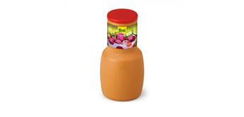 Erzi 18083 Apfelsaft