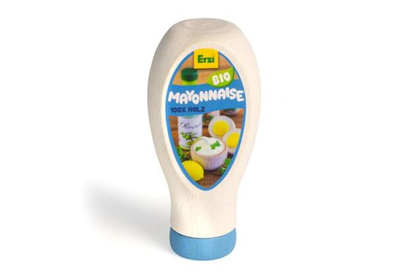 Erzi 19132 Mayonnaise