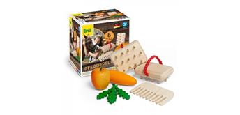 Erzi 42645 Sortierung Pferdepflege
