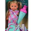 Evi Love - 1st School Day | Bild 3