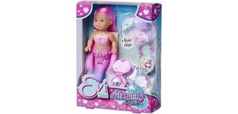 Evi Love - Mermaid Pearl