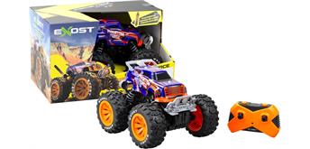 Exost Phantom Force, 2.4 GHz