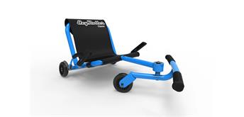 Ezy Roller blau