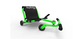 Ezy Roller grün