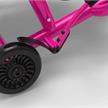 Ezy Roller pink | Bild 4